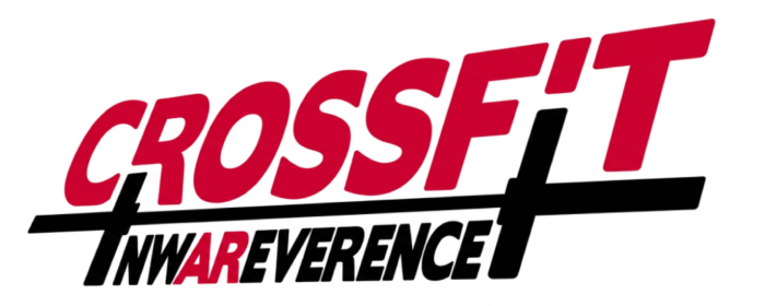 CrossFit Northwest Arkansas