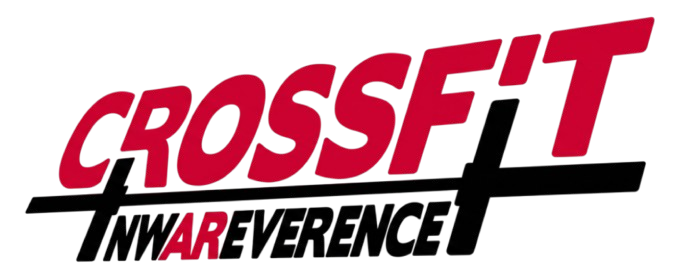 CrossFit Northwest Arkansas